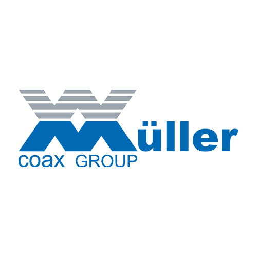 Mueller Co-Ax GmbH
